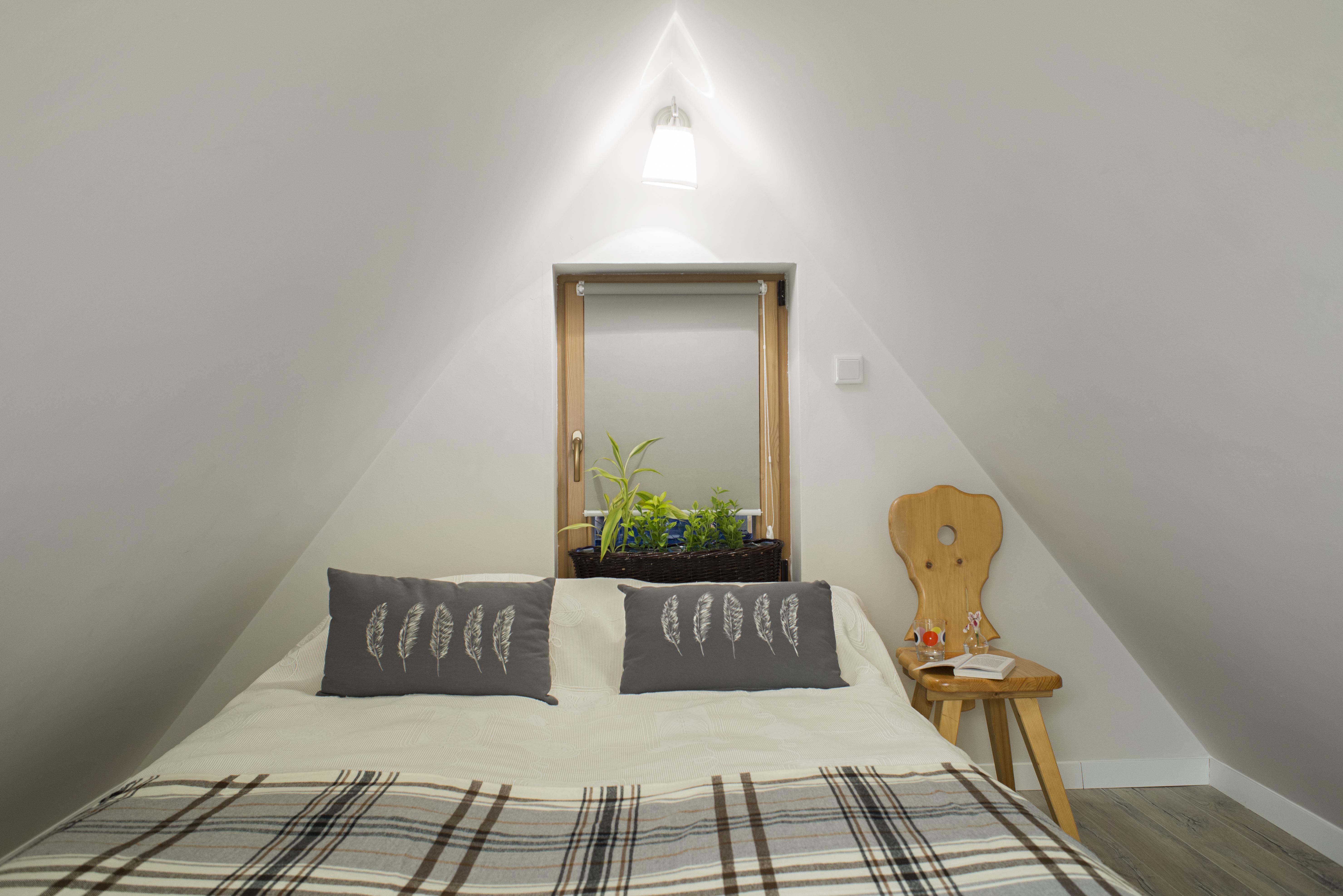 Tww Apartamenty Zakopane Extérieur photo