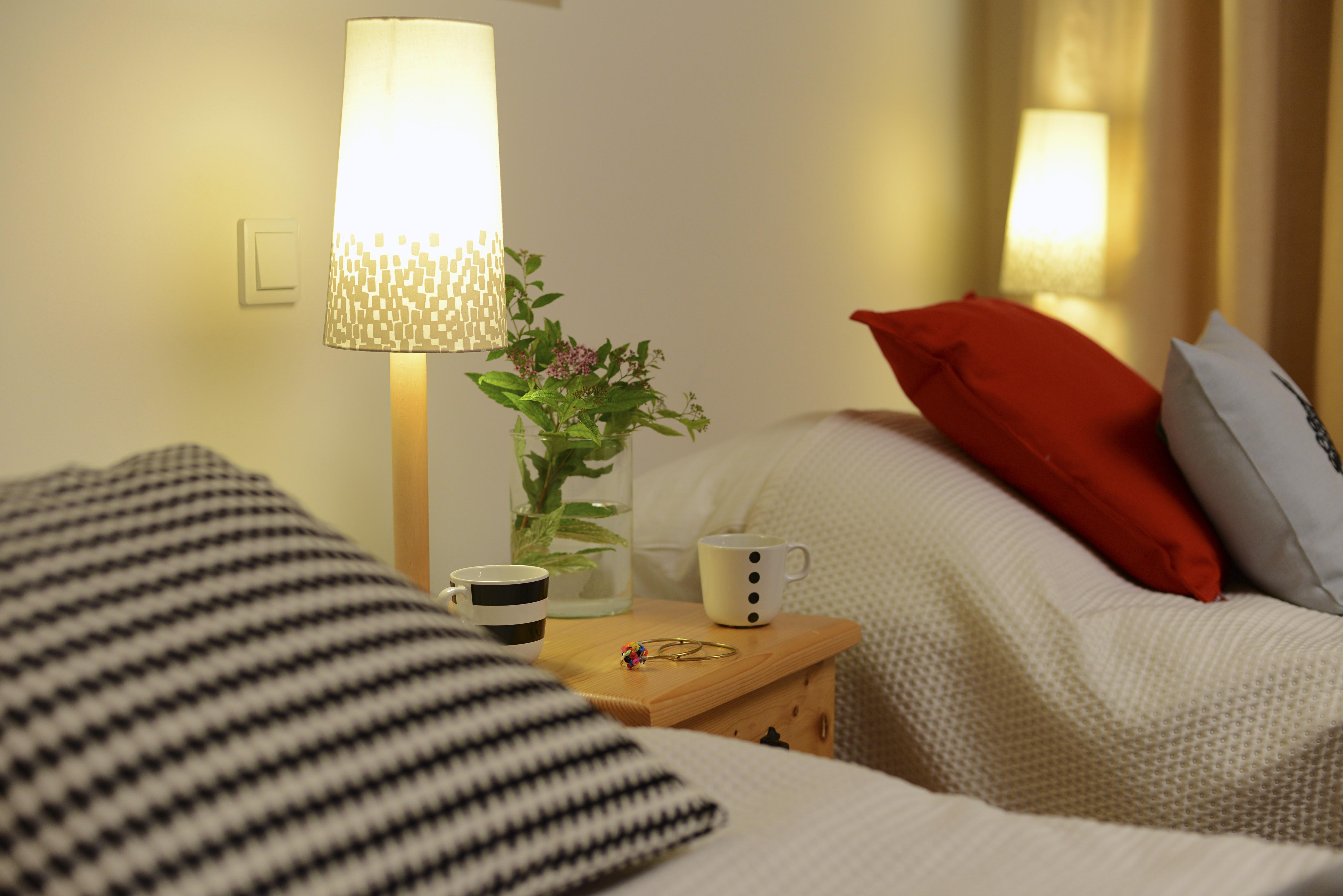 Tww Apartamenty Zakopane Extérieur photo