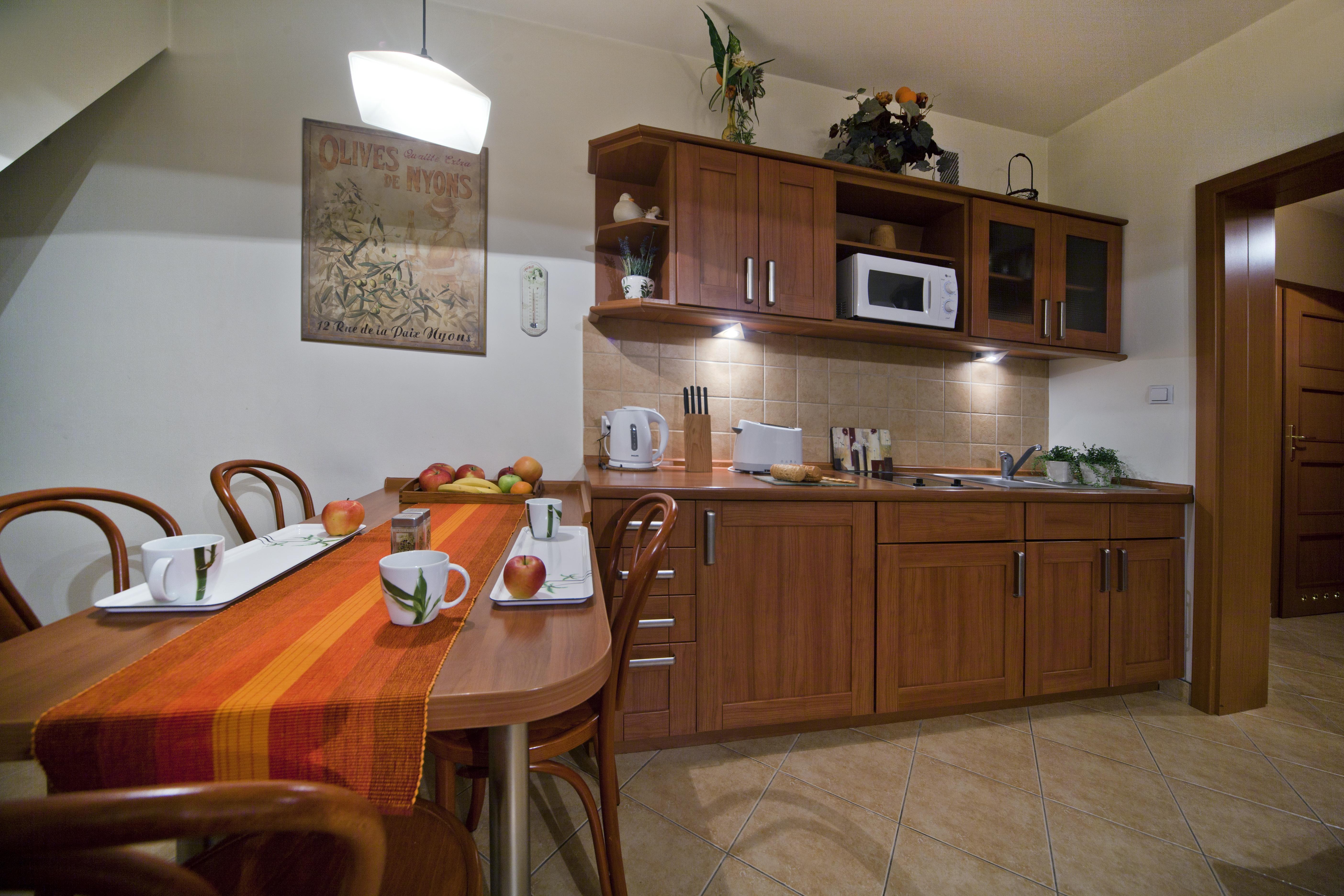 Tww Apartamenty Zakopane Extérieur photo
